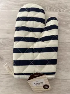 Item thumbnail for item 640fd769-2428-4083-8a4d-89b411e834f4