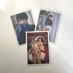 超特急 ハル まとめ売り 71RR6JmC1XL._UF350,350_QL50_.jpg