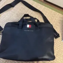 Tommy Hilfigerバッグ