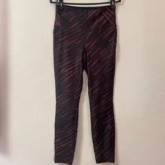 H&M  スポーツレギンス