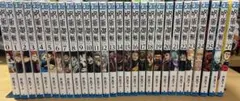 2026年最新】呪術廻戦 27巻 28巻の人気アイテム - メルカリ