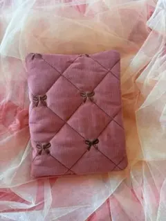 Item thumbnail for item 0be44513-6686-4811-91bf-ecb9d93303b7