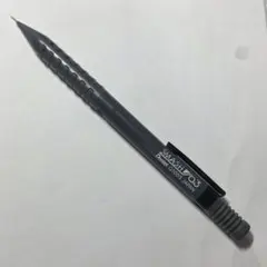 ぺんてるスマッシュ0.3mm グレーシャーペンのサムネイル