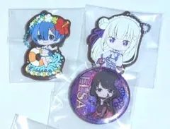 リゼロ　グッズ