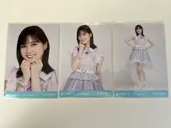 乃木坂46 生田絵梨花 生写真　コンプ　スペシャル衣装33