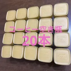 Item thumbnail for item 77fd401b-7079-482a-8703-936b1228b4d6