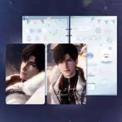 Chamie様 リクエスト 2点 まとめ商品