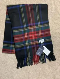 2026年最新】ブラックスチュアート ジョンストンズの人気アイテム