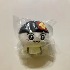2026年最新】ATEEZ ホンジュン ぬいぐるみの人気アイテム - メルカリ