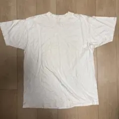 Item thumbnail for item ce2064f3-674f-4830-af2a-9ddb33454ec1