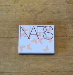 NARS ブラッシュ N チークカラー 4.8gのサムネイル