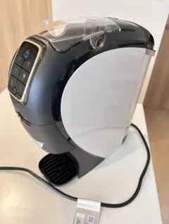 【美品】 ネスカフェゴールドブレンド バリスタ スリム