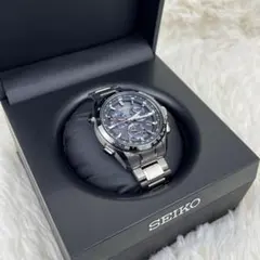 Item thumbnail for item 20426f55-90dc-4986-b7d4-a9a53de23042