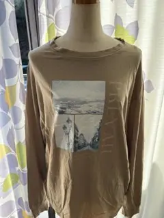 Item thumbnail for item 1d3220e8-194d-419d-9bc9-7457ee42af7e