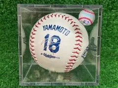 2026年最新】Rawlings 詳細：ボール 野球 記念グッズの人気アイテム