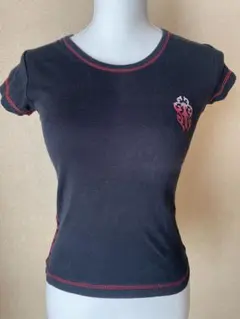 クロムハーツ　Tシャツのサムネイル