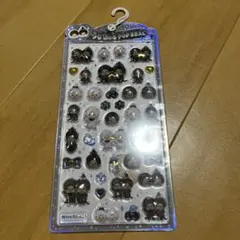 最終値下げ！　うるちゅる　モンチッチ