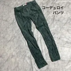 Item thumbnail for item 9cfa1388-43d5-478c-8482-1f9252cd0193