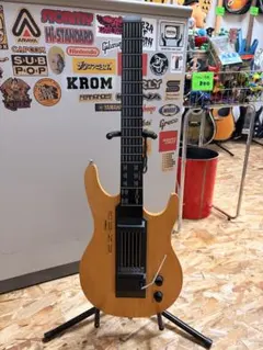 2026年最新】YAMAHA ez-egの人気アイテム - メルカリ