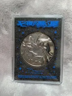 ポケットモンスター　ポケモン　劇場　映画　メダル　6枚セット 2026年最新】ポケモン 映画 メダルの人気アイテム - メルカリ