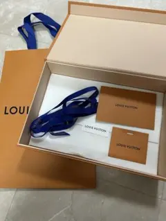 2025年最新】袋 ブランド 空箱の人気アイテム - メルカリ