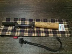 Item thumbnail for item 3e67c75c-2107-43fd-b1bd-be6cfe8dd466