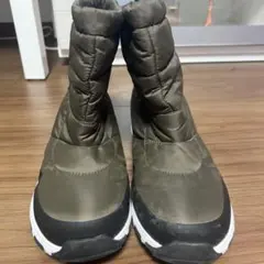 Coleman スノーブーツLL