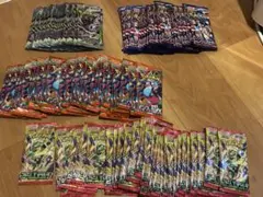 ポケモンカード 空箱のみ 14箱分 インフェルノXなど | Mercari