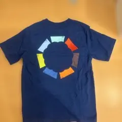 メンズ　Levi’s 半袖Tシャツ