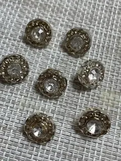 Item thumbnail for item 6f3ef4a6-74ba-482c-974c-bdbceefe4c0e