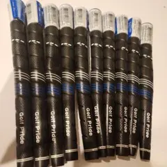 Item thumbnail for item c346f8e8-5f11-425c-9c8b-ec7b16173a1e