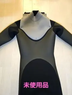 Item thumbnail for item eeb61bb2-f6d1-4256-a3b8-dd53eb38372e