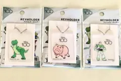 トイストーリー まとめ売り