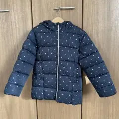 2026年最新】プチバトー ダウンの人気アイテム - メルカリ