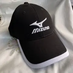 Item thumbnail for item d78ea651-27f7-44b4-84b8-fb410d2abb93