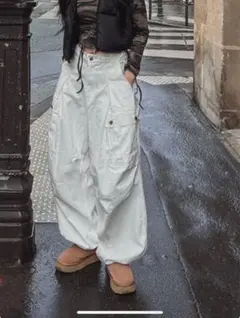 Item thumbnail for item 6edec846-9d89-4b4b-87a9-5e99caaa56b2