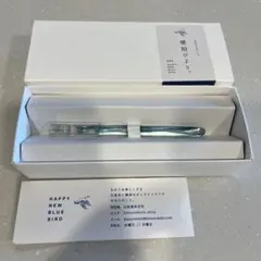 Item thumbnail for item 18b70a8a-4d76-4c9d-a4ae-752e72644bf3