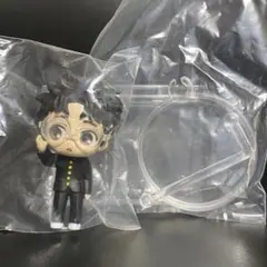 ダンダダン コレクションフィギュアリッチ【オカルン】