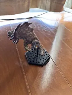 モンハン