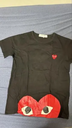 コムデギャルソン