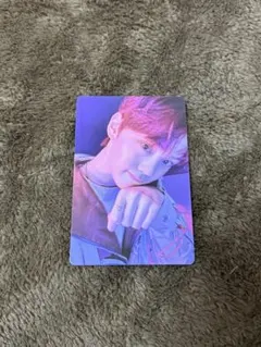 Item thumbnail for item 000df2b5-6f08-47e0-a294-bd3c34f021e6