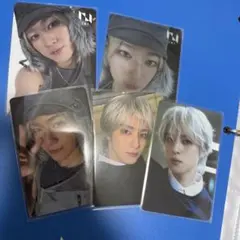 佐野雄大 オリジントレカ