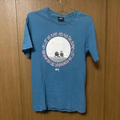 STUSSY Tシャツ　Sサイズ