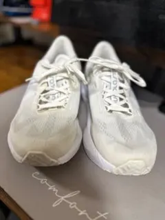 ASICS NOVABLAST 5ランニングシューズ26.5のサムネイル