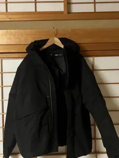 未使用 ワークマン X Shelter 断熱a 防水防寒ジャケット