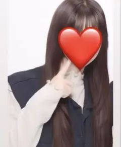 SHEIN DAZY ブラックデニムジャケットのサムネイル