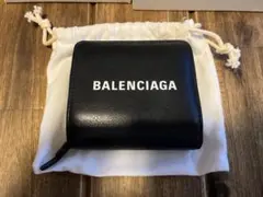 2026年最新】BALENCIAGA 付属品：保証書 二つ折り財布の人気アイテム