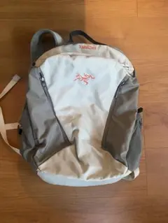 ARC'TERYX mantis 26 バックパック