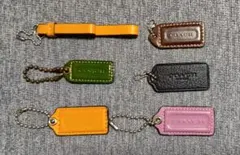 スリーピー様 リクエスト 2点 まとめ商品