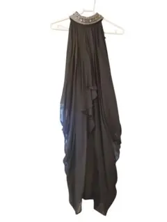 Item thumbnail for item 4869aedc-2b61-4185-8cfd-c39693e97c74